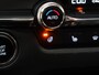 Mazda CX-30 2.0 e-SkyActiv-X M Hybrid Luxury | Schuifdak | Leder | Head Up | Memory Stoel | Zondag Open!
