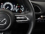 Mazda CX-30 2.0 e-SkyActiv-X M Hybrid Luxury | Schuifdak | Leder | Head Up | Memory Stoel | Zondag Open!