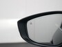 Mazda CX-30 2.0 e-SkyActiv-X M Hybrid Luxury | Schuifdak | Leder | Head Up | Memory Stoel | Zondag Open!