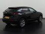 Mazda CX-30 2.0 e-SkyActiv-X M Hybrid Luxury | Schuifdak | Leder | Head Up | Memory Stoel | Zondag Open!