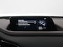 Mazda CX-30 2.0 e-SkyActiv-X M Hybrid Luxury | Schuifdak | Leder | Head Up | Memory Stoel | Zondag Open!
