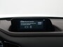Mazda CX-30 2.0 e-SkyActiv-X M Hybrid Luxury | Schuifdak | Leder | Head Up | Memory Stoel | Zondag Open!