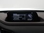 Mazda CX-30 2.0 e-SkyActiv-X M Hybrid Luxury | Schuifdak | Leder | Head Up | Memory Stoel | Zondag Open!