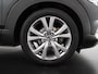 Mazda CX-30 2.0 e-SkyActiv-X M Hybrid Luxury | Schuifdak | Leder | Head Up | Memory Stoel | Zondag Open!
