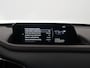 Mazda CX-30 2.0 e-SkyActiv-X M Hybrid Luxury | Schuifdak | Leder | Head Up | Memory Stoel | Zondag Open!