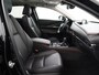 Mazda CX-30 2.0 e-SkyActiv-X M Hybrid Luxury | Schuifdak | Leder | Head Up | Memory Stoel | Zondag Open!