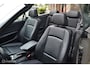 BMW 1-Serie Cabrio 125i|80.319km|Stoelv|Climate|Cabrio