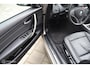 BMW 1-Serie Cabrio 125i|80.319km|Stoelv|Climate|Cabrio
