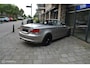 BMW 1-Serie Cabrio 125i|80.319km|Stoelv|Climate|Cabrio