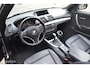 BMW 1-Serie Cabrio 125i|80.319km|Stoelv|Climate|Cabrio