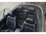 BMW 1-Serie Cabrio 125i|80.319km|Stoelv|Climate|Cabrio