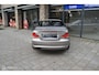 BMW 1-Serie Cabrio 125i|80.319km|Stoelv|Climate|Cabrio