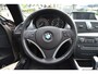 BMW 1-Serie Cabrio 125i|80.319km|Stoelv|Climate|Cabrio