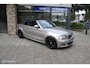 BMW 1-Serie Cabrio 125i|80.319km|Stoelv|Climate|Cabrio