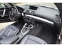 BMW 1-Serie Cabrio 125i|80.319km|Stoelv|Climate|Cabrio
