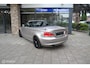 BMW 1-Serie Cabrio 125i|80.319km|Stoelv|Climate|Cabrio