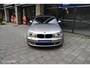 BMW 1-Serie Cabrio 125i|80.319km|Stoelv|Climate|Cabrio