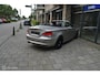 BMW 1-Serie Cabrio 125i|80.319km|Stoelv|Climate|Cabrio
