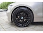 BMW 1-Serie Cabrio 125i|80.319km|Stoelv|Climate|Cabrio