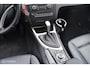 BMW 1-Serie Cabrio 125i|80.319km|Stoelv|Climate|Cabrio