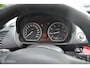 BMW 1-Serie Cabrio 125i|80.319km|Stoelv|Climate|Cabrio