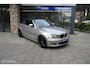 BMW 1-Serie Cabrio 125i|80.319km|Stoelv|Climate|Cabrio