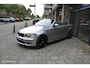BMW 1-Serie Cabrio 125i|80.319km|Stoelv|Climate|Cabrio
