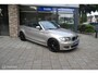 BMW 1-Serie Cabrio 125i|80.319km|Stoelv|Climate|Cabrio