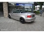 BMW 1-Serie Cabrio 125i|80.319km|Stoelv|Climate|Cabrio