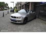 BMW 1-Serie Cabrio 125i|80.319km|Stoelv|Climate|Cabrio
