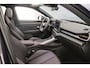 CUPRA Terramar VZ Performance 1.5 TSI e-Hybrid 272pk DSG Automaat Panoramadak, 360 camera, Head up display, Adaptive cruise control, LED matrix koplampen, Lederen bekleding