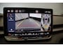 CUPRA Terramar VZ Performance 1.5 TSI e-Hybrid 272pk DSG Automaat Panoramadak, 360 camera, Head up display, Adaptive cruise control, LED matrix koplampen, Lederen bekleding