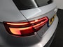 Audi A3 Sportback 1.0 TFSI Sport S Line Edition Navi, Airco, Cruisecontr, bluetooth, regensensor, bandenspanningscontrolesysteem, navigatiesysteem full map, s line exterieur, parkeersensoren achter, spoiler, Achteropkomend verkeer waarschu de mooiste de sportiefste de leukste