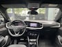 Opel Mokka Ultimate+ 1.2 Turbo 130pk EAT8 | STOELMASSAGE | ALCANTARA/LEDER | LED MATRIX | KEYLESS | NAVI PRO | WINTER PACK | ISOFIX | DAB+ |