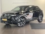 Opel Mokka Ultimate+ 1.2 Turbo 130pk EAT8 | STOELMASSAGE | ALCANTARA/LEDER | LED MATRIX | KEYLESS | NAVI PRO | WINTER PACK | ISOFIX | DAB+ |