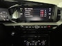 Opel Mokka Ultimate+ 1.2 Turbo 130pk EAT8 | STOELMASSAGE | ALCANTARA/LEDER | LED MATRIX | KEYLESS | NAVI PRO | WINTER PACK | ISOFIX | DAB+ |