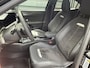 Opel Mokka Ultimate+ 1.2 Turbo 130pk EAT8 | STOELMASSAGE | ALCANTARA/LEDER | LED MATRIX | KEYLESS | NAVI PRO | WINTER PACK | ISOFIX | DAB+ |