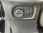 Opel Mokka Ultimate+ 1.2 Turbo 130pk EAT8 | STOELMASSAGE | ALCANTARA/LEDER | LED MATRIX | KEYLESS | NAVI PRO | WINTER PACK | ISOFIX | DAB+ |