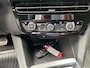 Opel Mokka Ultimate+ 1.2 Turbo 130pk EAT8 | STOELMASSAGE | ALCANTARA/LEDER | LED MATRIX | KEYLESS | NAVI PRO | WINTER PACK | ISOFIX | DAB+ |