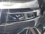Opel Mokka Ultimate+ 1.2 Turbo 130pk EAT8 | STOELMASSAGE | ALCANTARA/LEDER | LED MATRIX | KEYLESS | NAVI PRO | WINTER PACK | ISOFIX | DAB+ |