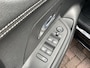 Opel Mokka Ultimate+ 1.2 Turbo 130pk EAT8 | STOELMASSAGE | ALCANTARA/LEDER | LED MATRIX | KEYLESS | NAVI PRO | WINTER PACK | ISOFIX | DAB+ |