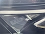 Opel Mokka Ultimate+ 1.2 Turbo 130pk EAT8 | STOELMASSAGE | ALCANTARA/LEDER | LED MATRIX | KEYLESS | NAVI PRO | WINTER PACK | ISOFIX | DAB+ |