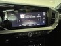 Opel Mokka Ultimate+ 1.2 Turbo 130pk EAT8 | STOELMASSAGE | ALCANTARA/LEDER | LED MATRIX | KEYLESS | NAVI PRO | WINTER PACK | ISOFIX | DAB+ |