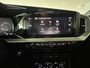 Opel Mokka Ultimate+ 1.2 Turbo 130pk EAT8 | STOELMASSAGE | ALCANTARA/LEDER | LED MATRIX | KEYLESS | NAVI PRO | WINTER PACK | ISOFIX | DAB+ |