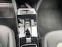 Opel Mokka Ultimate+ 1.2 Turbo 130pk EAT8 | STOELMASSAGE | ALCANTARA/LEDER | LED MATRIX | KEYLESS | NAVI PRO | WINTER PACK | ISOFIX | DAB+ |