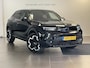 Opel Mokka Ultimate+ 1.2 Turbo 130pk EAT8 | STOELMASSAGE | ALCANTARA/LEDER | LED MATRIX | KEYLESS | NAVI PRO | WINTER PACK | ISOFIX | DAB+ |