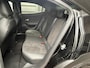 Opel Mokka Ultimate+ 1.2 Turbo 130pk EAT8 | STOELMASSAGE | ALCANTARA/LEDER | LED MATRIX | KEYLESS | NAVI PRO | WINTER PACK | ISOFIX | DAB+ |