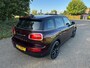 MINI Clubman Mini 1.5 One Business Panoramadak Navigatie PDC