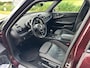 MINI Clubman Mini 1.5 One Business Panoramadak Navigatie PDC