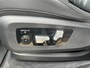 BMW X5 XDrive45e, M-sport, Pano, M-stoelen, ACC, H/K